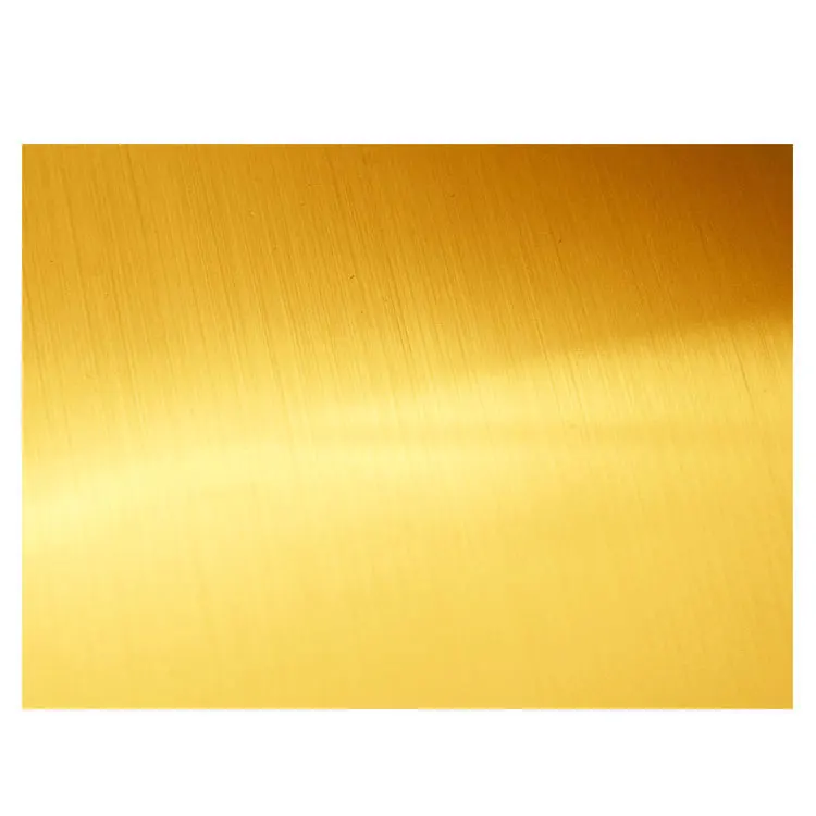CNJ-PL011