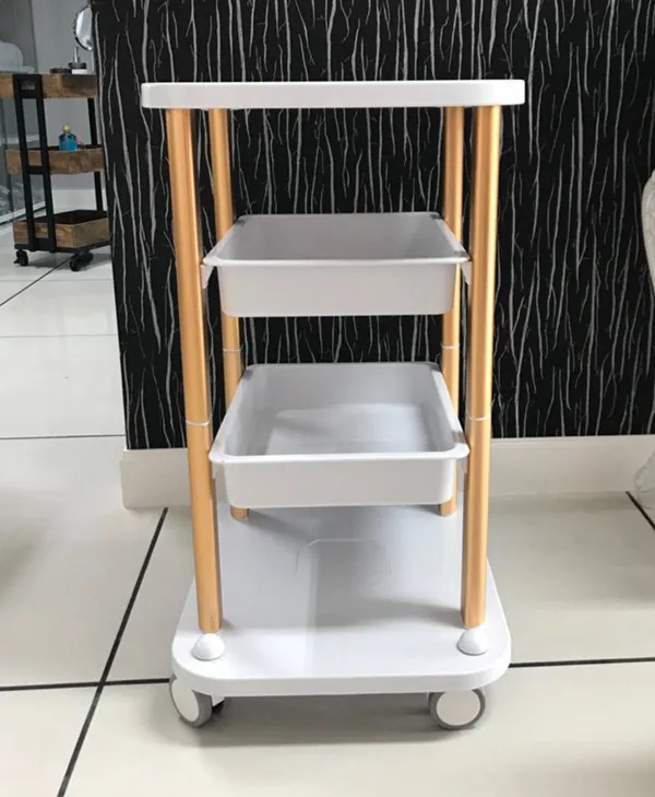 beauty salon trolley-6.jpg