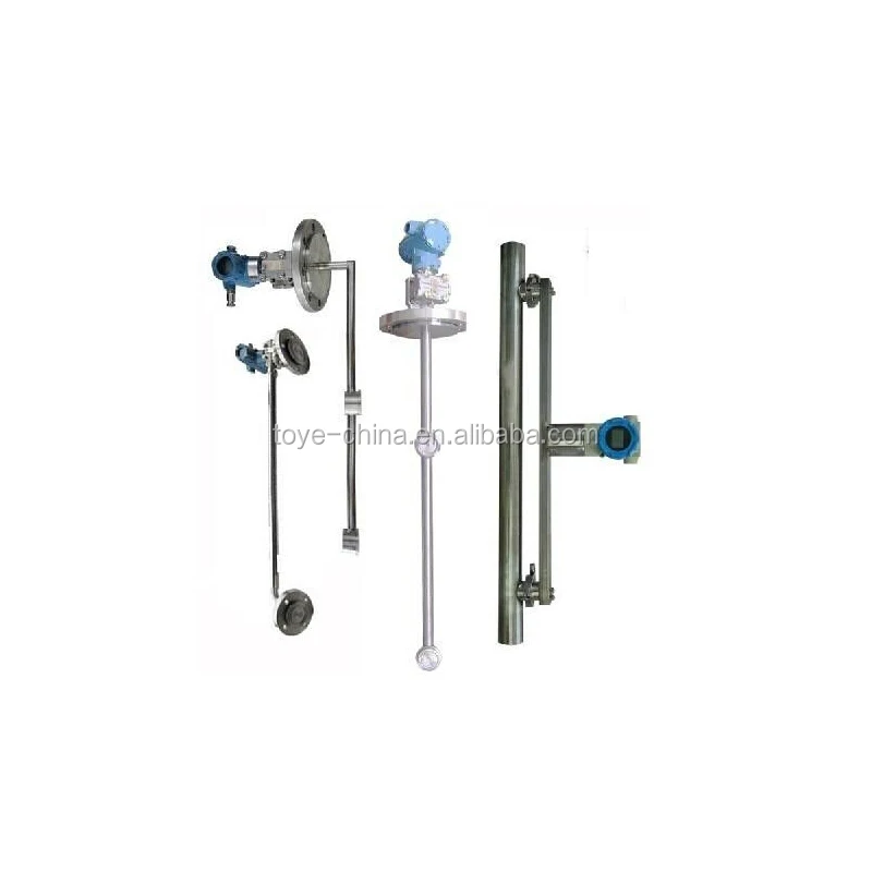 Online Density Meter Device Used To Measure Density Buy Online