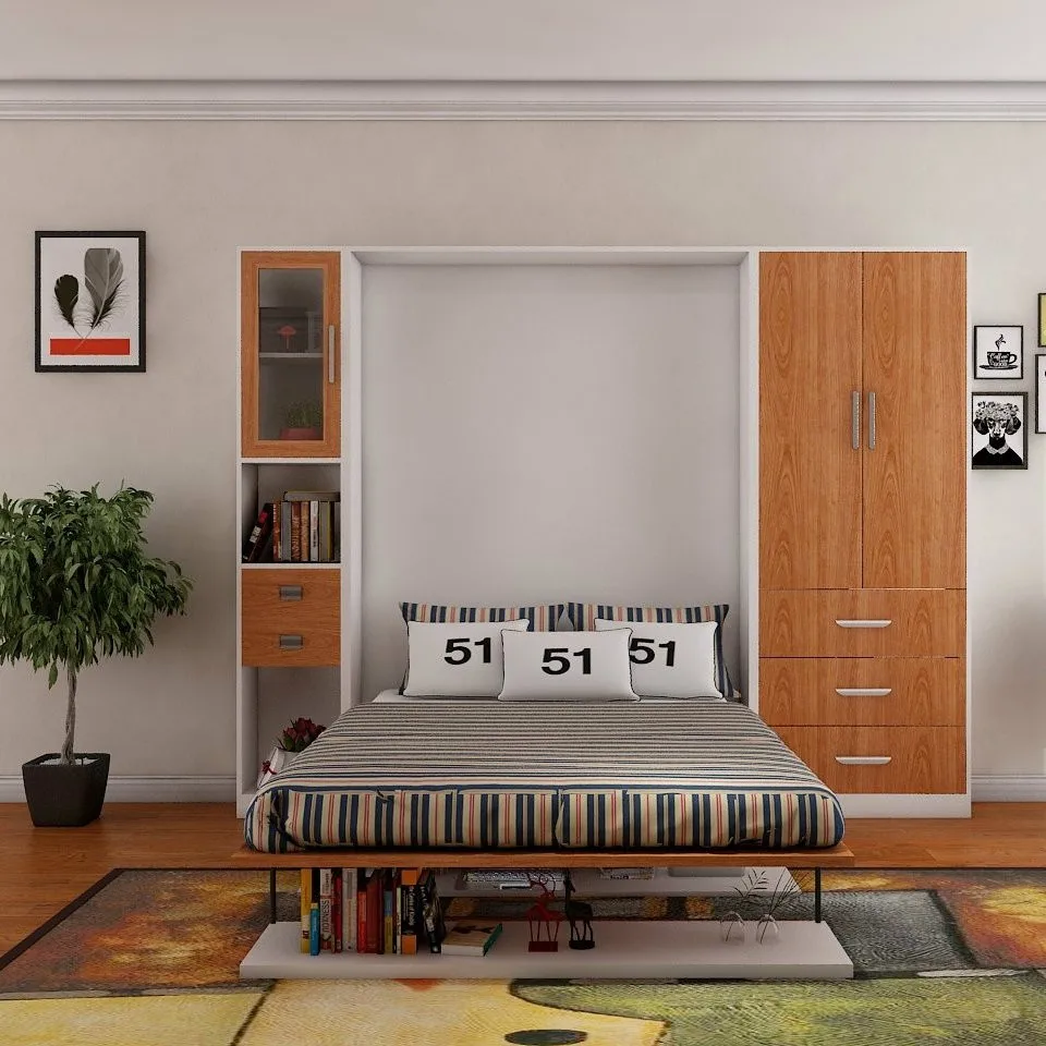 space saving queen bed frame space saving queen bed frame