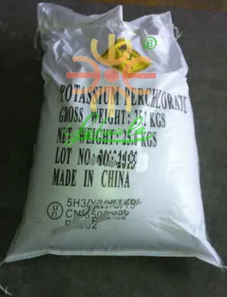 Potassium Perchlorate 1.jpg