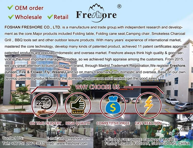 Company profile.jpg