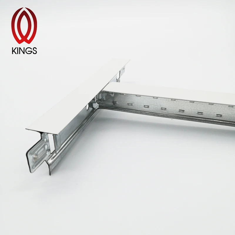 Venta al por mayor led para techo suspendido-Compre online los mejores