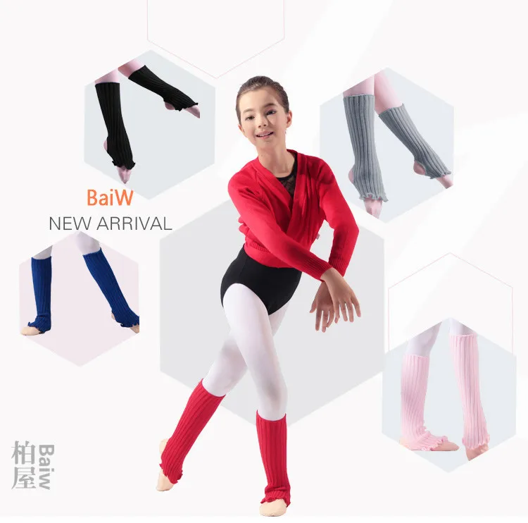besteden oosten Bondgenoot 11115302 Kids Ballet Dans Beenwarmers - Buy Dans Beenwarmers,Kinderen  Beenwarmer,Mode Been Warmer Product on Alibaba.com