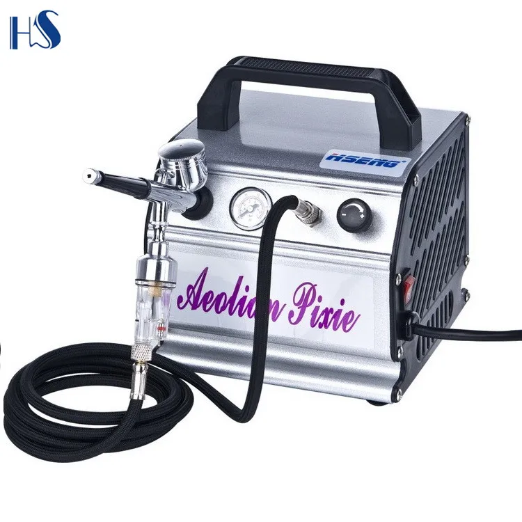 airbrush paints model air