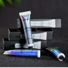 2019 hOT Eyeshadow MAKEUP Base Primer Holographic Package Eyeshadow Glitter Glue Clear Eyeshadow Primer