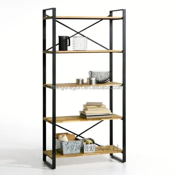 Export Franse Stijl Ijzer Hout Boekenkast Vitrinekast Loft Stijl ... Export Franse Stijl Ijzer Hout Boekenkast Vitrinekast Loft Stijl ...