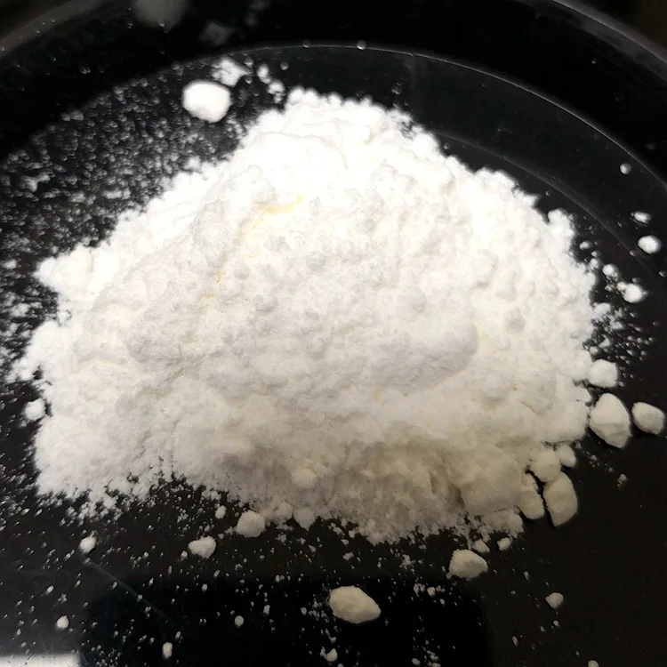 Azelaic acid  3.jpg