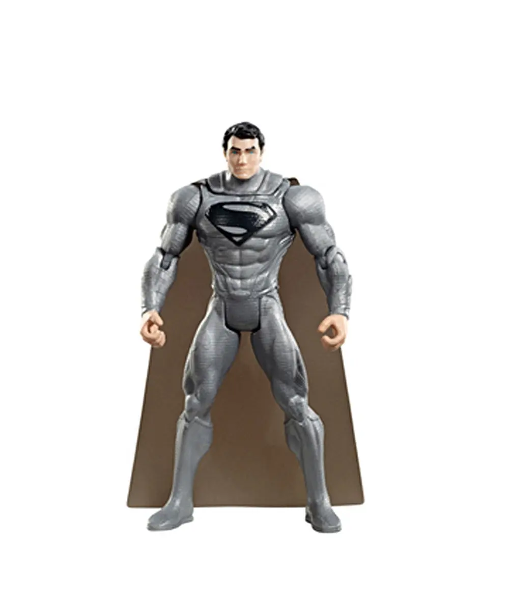 superman action figures 12 inch