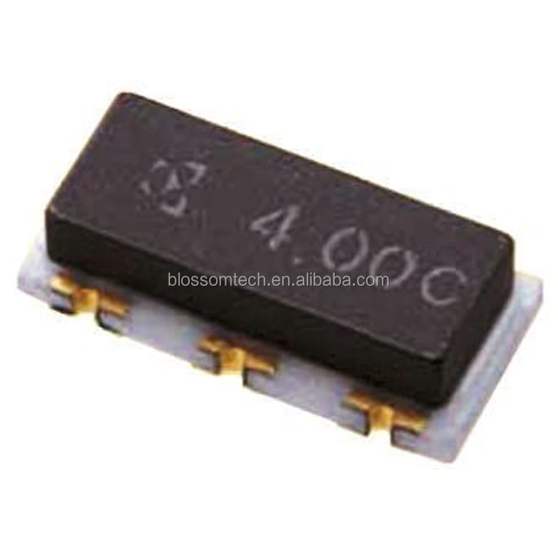 100x charbon couche-résistance 1,5 K ohm 5/% 0,25w construction compacte 0207 en vrac dans le sachet
