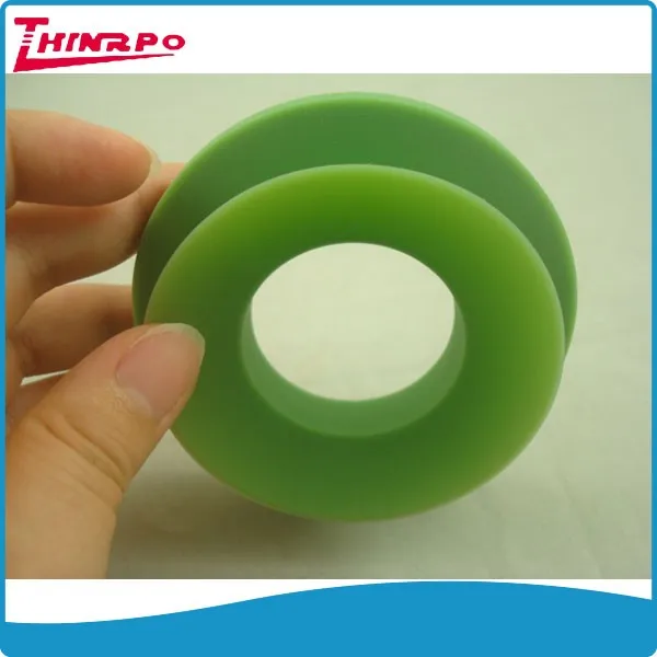 Atomizer Foode Grade Silicone Rubber Gasket,Rtv Silicon Gasket Maker