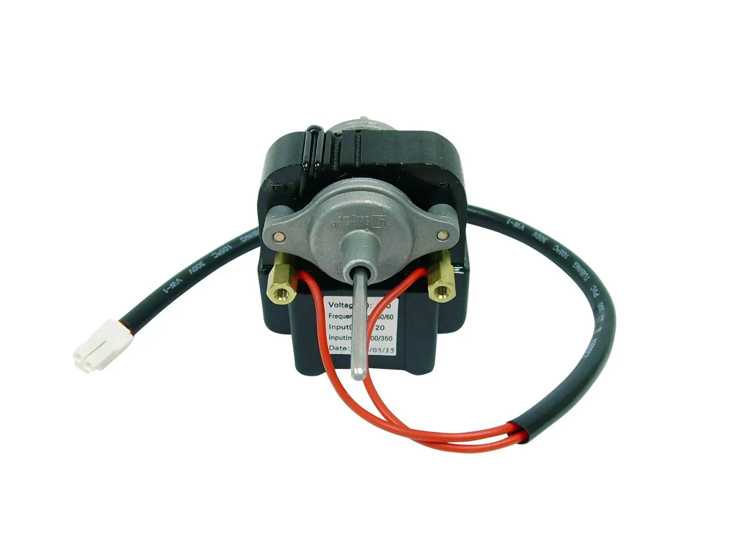 Cheap Air Hockey Fan Motor, find Air Hockey Fan Motor deals on line at