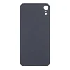 Cell Phone Replacement 7 8 Plus X XS MAX Battery Glass Mobile Spare Parts Rear Door Housing Phone Case Back Cover For iphone XR
