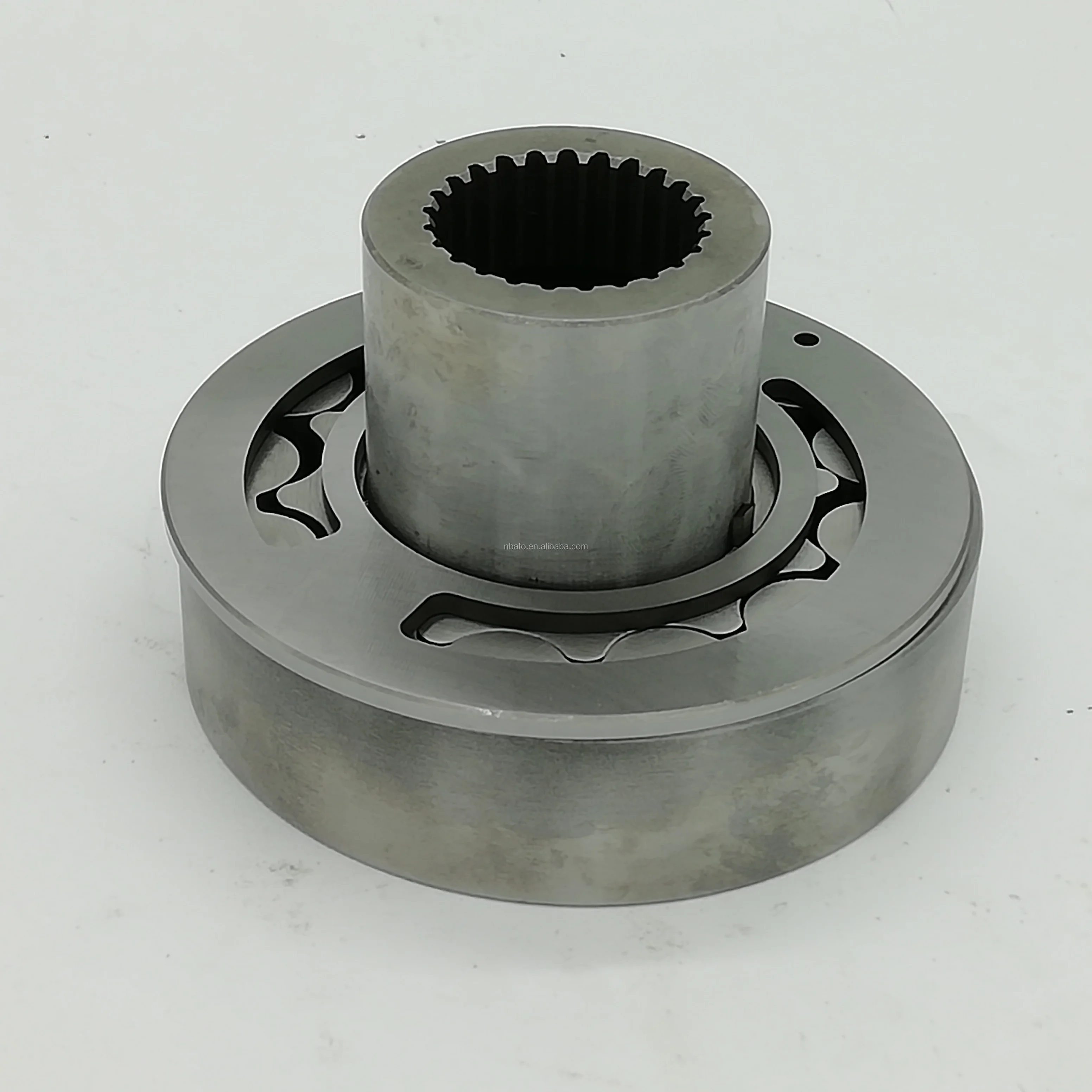 Hydraulic Pump Parts Sauer 90r 75 100 130 Series Charge Pump - Buy ...