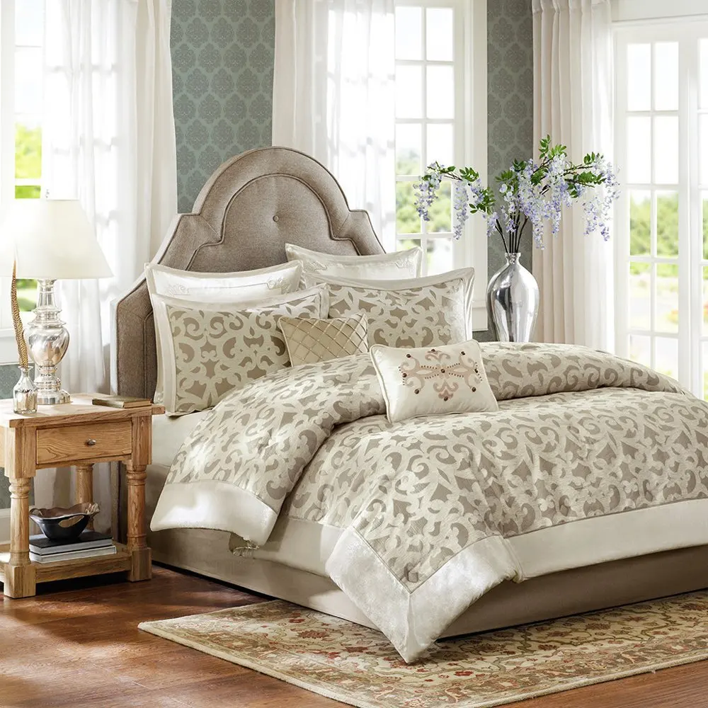 Cheap King Size Euro Pillows Find King Size Euro Pillows Deals On