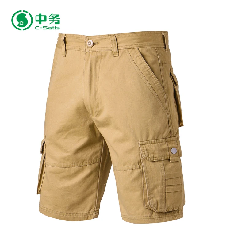 mens cargo shorts.jpg