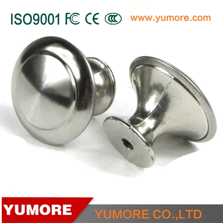 Kaufen Sie mit niedrigem Preis german Stück Sets - Großhandel german