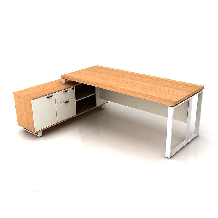 Executive Office Table Design Specifications Office Furniture Sold In