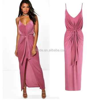 beautiful nighty dress