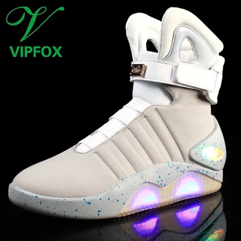 Zapatillas Recargables Con Luces Online Store, UP TO 67% OFF |  agrichembio.com