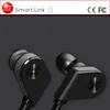 2016 For all brand 4.0 sports bluetooth earbud with mic for huawei