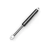 Tractor motorcycle steering shock absorber dynamic damping oil damper