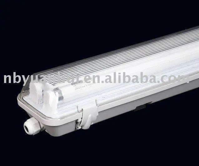 T8 Fluorescent Lamp 1x18w 2x18w 1x36w 2x36w 1x58w 2x58w Anti T8 Fluorescent Lamp 1x18w 2x18w 1x36w 2x36w 1x58w 2x58w Anti Corruptive Water Proof Ip65 Linkable Waterproof On Alibaba Com