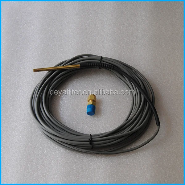 SEN00951 (2)