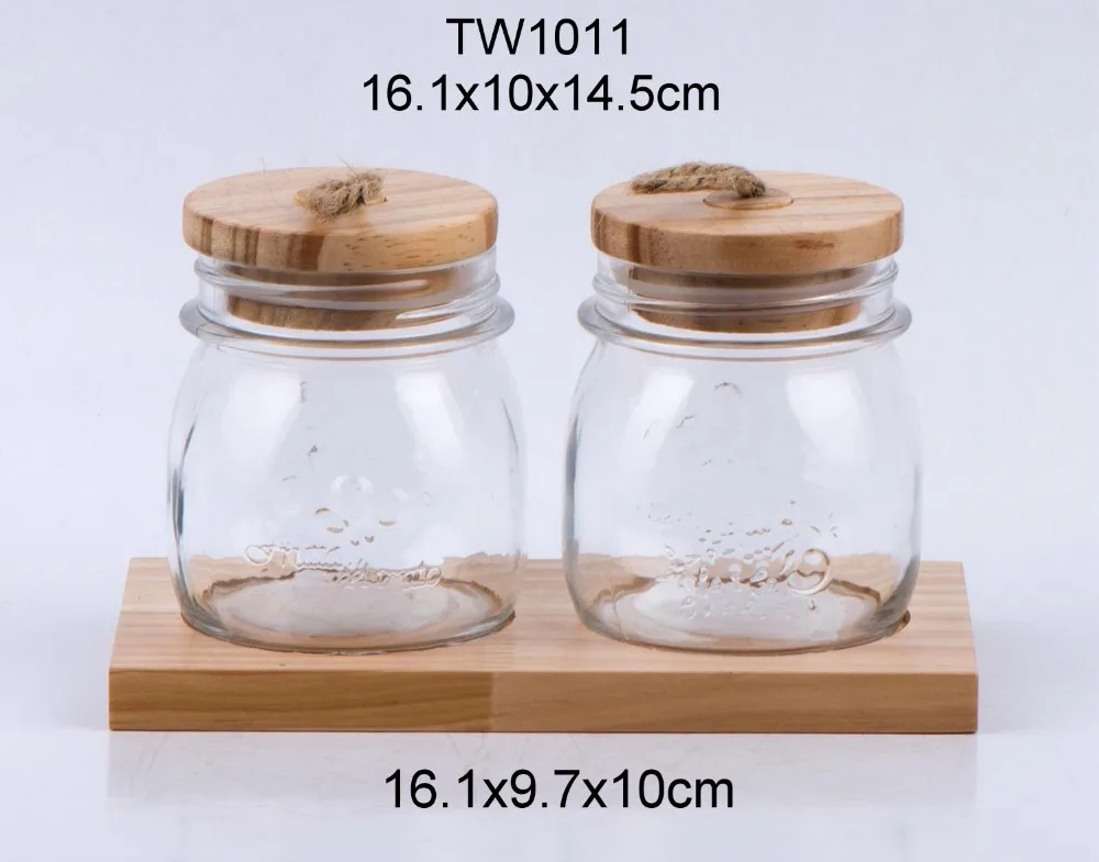 quanjucheer Acrylic Salt and Pepper Shakers Oil and Vinegar Bottle Spice Jars Container Leak-Proof S 