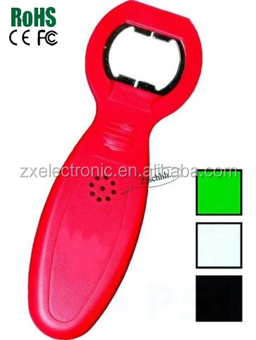 bottle opener