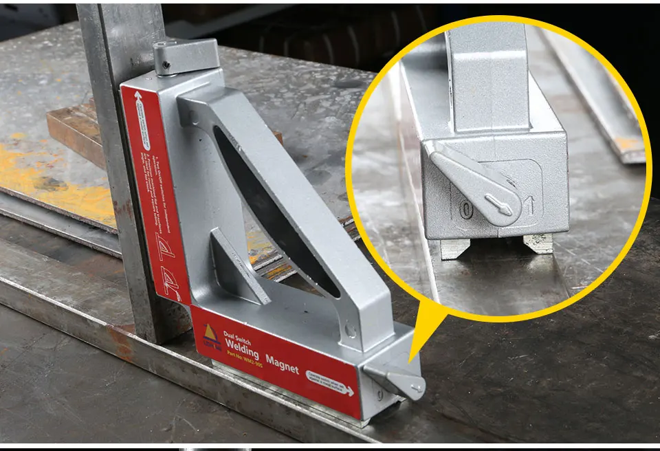 welding magnet_08.jpg