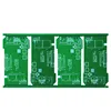 oem pcb manufacturer 94v0 pcb heat pump controller pcb