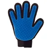 Cat Comb Cat Depilatory Gloves Cats Float Artifact Dedicated Comb Dogs Hair Removal