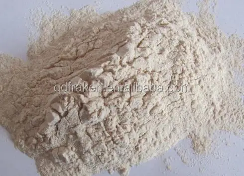 Celluase powder