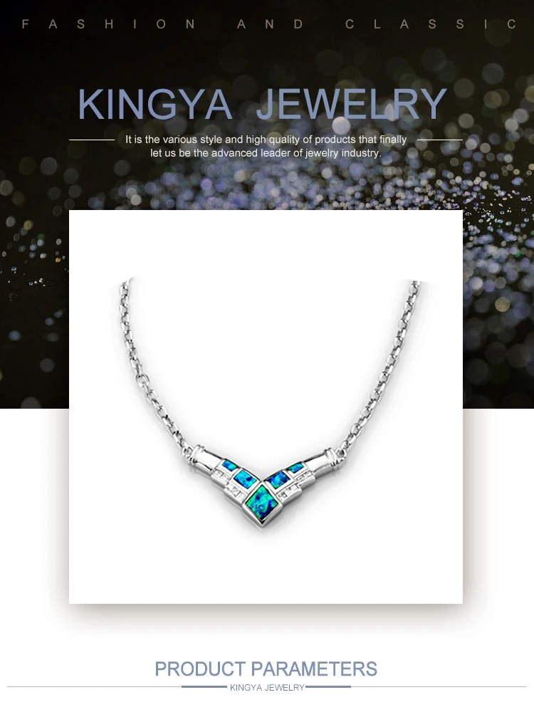 SP0265Kingya.jpg