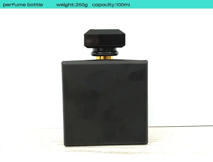 generic fragrance bottle