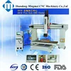 5 axis engineer design shopbot cnc router for sale hot sale mingmei
