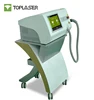 Portable Style and Pigment Removal Feature plasma device