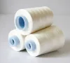 water soluble sewing thread 40s/2 pva yarn