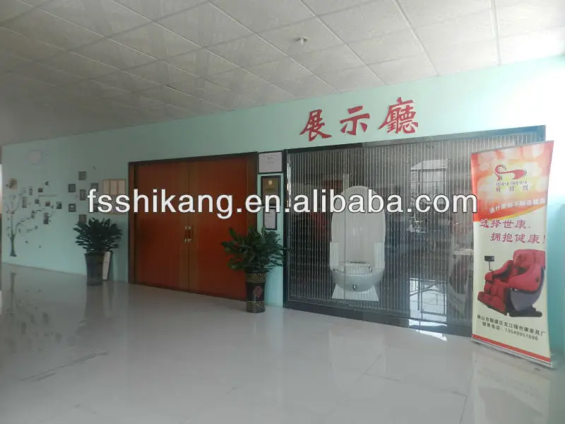 massage chair machine full body, used massage chair for sale