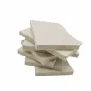 13mm Thickness Wool Compressed Customized Logo For Vinyl Application On Car Wrapping l Felt Squeegee