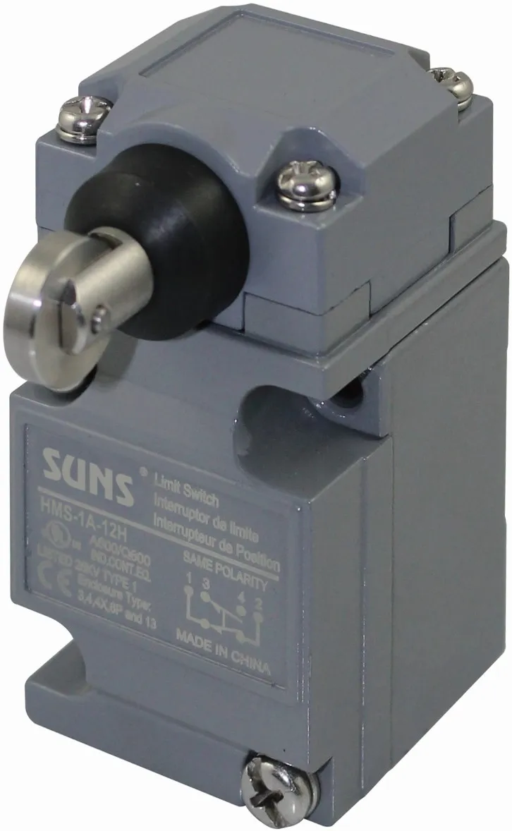 Heavy Duty Limit Switches Buy Suns Limit Switch,Waterproof Limit