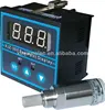 XJZ-3S5 dew point meter with Vaisala dew point probe