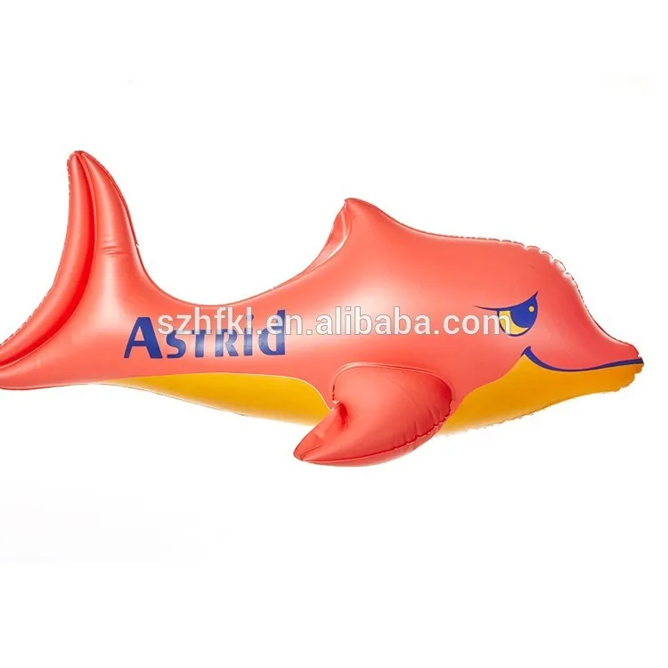 sea fish inflatable dolphin delfin.jpg