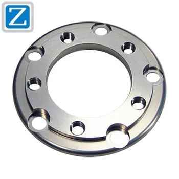 high quality spare part