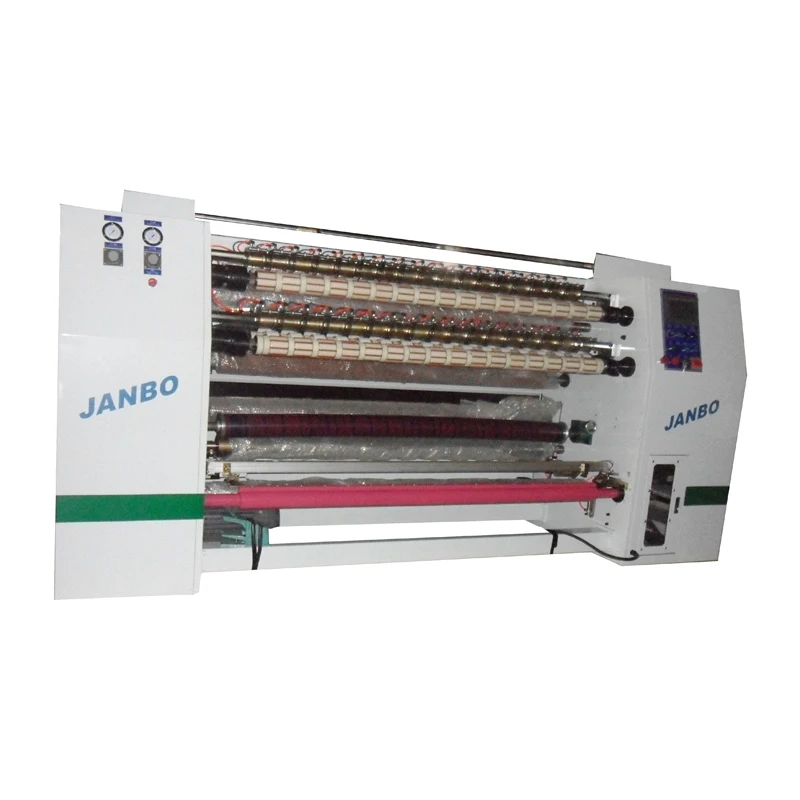 adhesive tape cutting machine