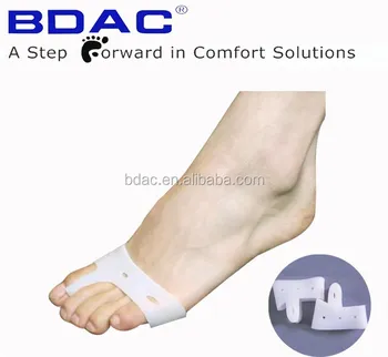 foot levelers orthotic orders