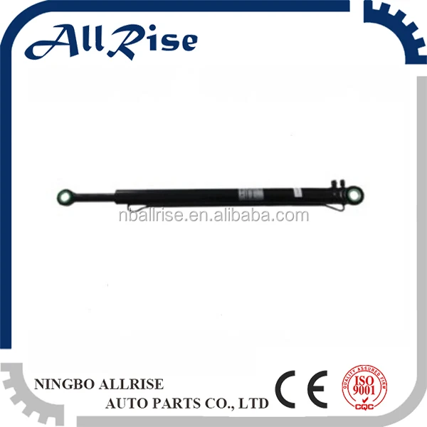 ALLRISE C-48264 Trucks 1444742 Hydraulic Cylinder