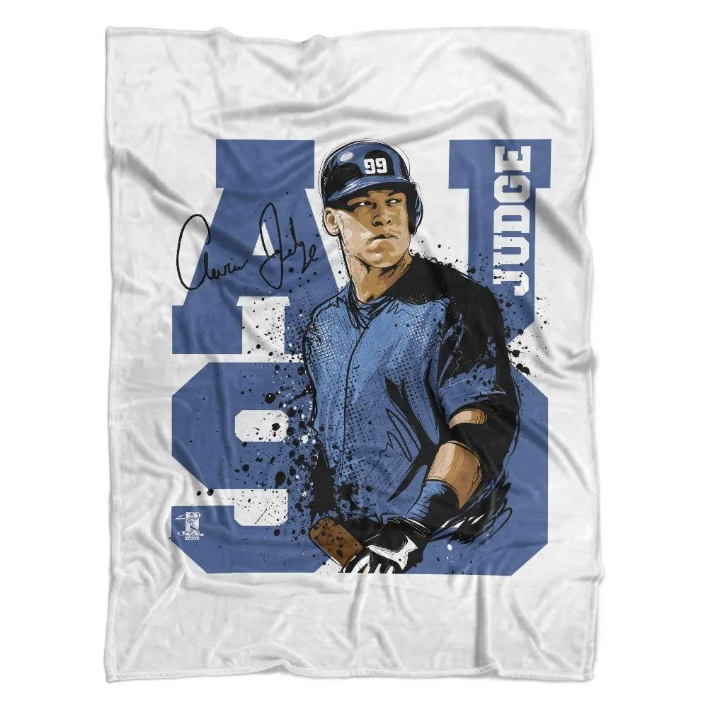 Unique High Quality Screen Custom Photo Printed Blanket Buy Printed
