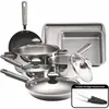 https://sc01.alicdn.com/kf/HTB1nTOFXIfrK1Rjy0Fmxh4hEXXae/Quality-Stainless-Steel-Cookware-Set-For-Us.jpeg_100x100.jpeg